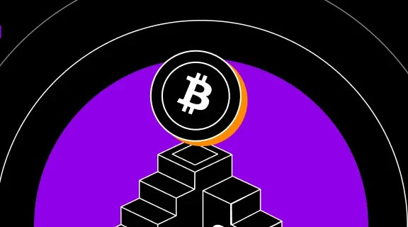 探索贝宝金融与imToken钱包的完美结合