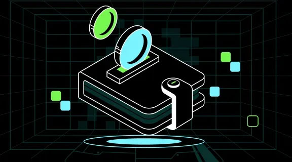 立即了解如何查imToken钱包真假