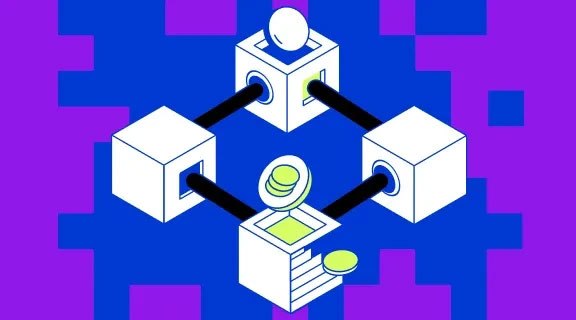 探究imToken钱包的类型及特点