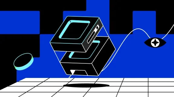 遗忘imToken钱包密钥？找回方法大揭秘