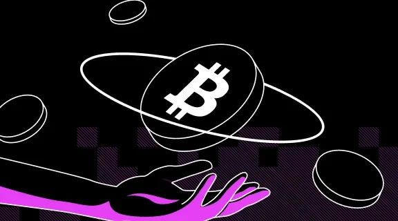 imToken钱包背后的开发者是谁？